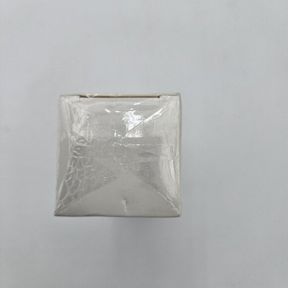 ADVANCED SNAIL 96 MUCIN POWER ESSENCE 100ML 3.38OZ (US SHIP) - Picture 6 of 7